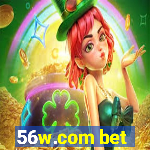 56w.com bet